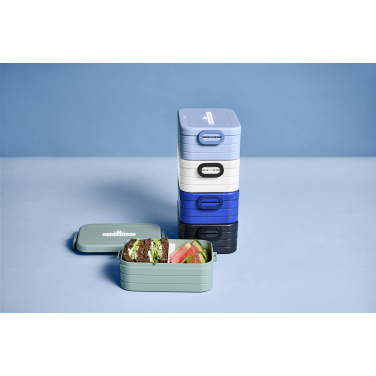 Logo trade reklaamkingid foto: Mepal Lunchbox Take a Break midi 900 ml