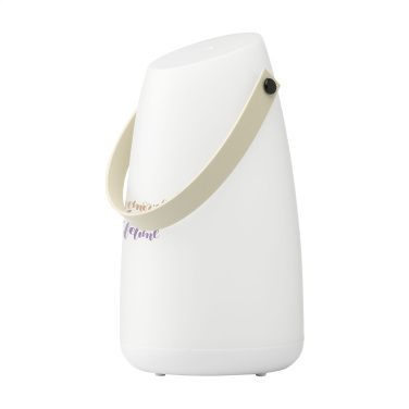 Logotrade reklaamkingitused pilt: Halo MoodLight lamp