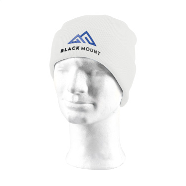 Logo trade firmakingituse pilt: Antarktica talvemüts