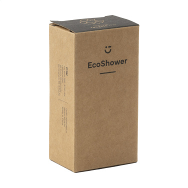 Logotrade reklaamtoote foto: EcoShower liivakell