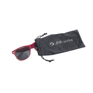Logo trade reklaamkingi pilt: SmartPouch kott