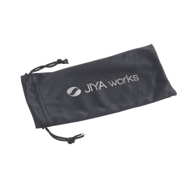Logo trade reklaamkingid foto: SmartPouch kott
