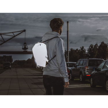 Logotrade ärikingid pilt: Reflex Bag seljakott