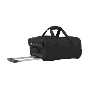 Logo trade reklaamkingituse pilt: Cabin Trolley Bag reisikott