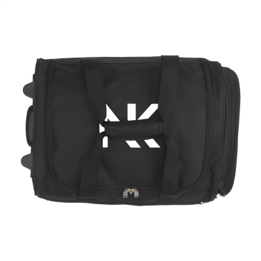 Logo trade firmakingitused foto: Cabin Trolley Bag reisikott