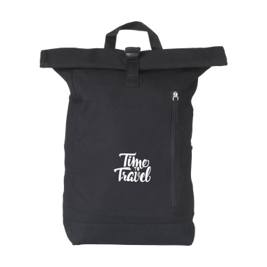 Logotrade reklaamtooted pilt: Nolan Canvas seljakott