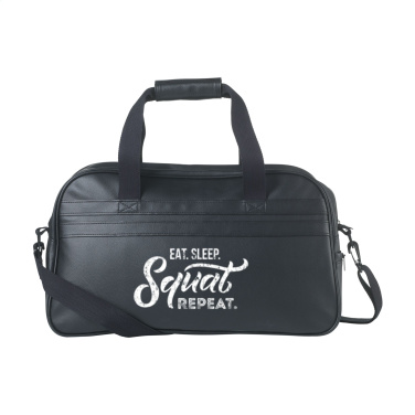 Logotrade firmakingituse foto: Voyager Weekend Bag reisikott