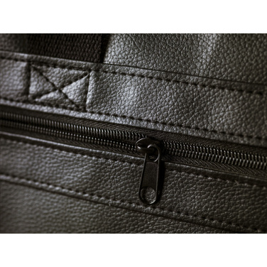 Logo trade meened foto: Voyager Weekend Bag reisikott