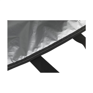 Logotrade reklaamkingi foto: RPET XL külmakott