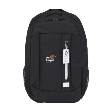 Logotrade reklaamkingi foto: Case Logic Jaunt seljakott 15,6 tolli
