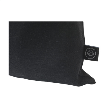 Logotrade meened pilt: Kingikott GRS taaskasutatud puuvillast (150 g/m²) M