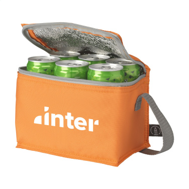 Logotrade reklaamtooted pilt: FreshCooler GRS RPET