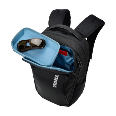 Logo trade ärikingi pilt: Thule Accent seljakott 23 L