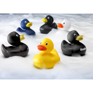 Logotrade reklaamtooted pilt: LittleDuck vannimänguasi