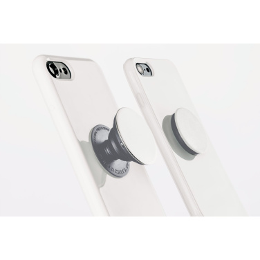 Logo trade reklaamkingituse pilt: PopSockets® telefoni käepide