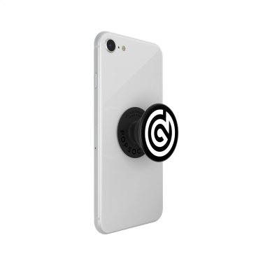 Logotrade firmakingid pilt: PopSockets® 2.0 telefonihoidik