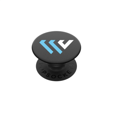 Logotrade ärikingitused pilt: PopSockets® 2.0 telefonihoidik
