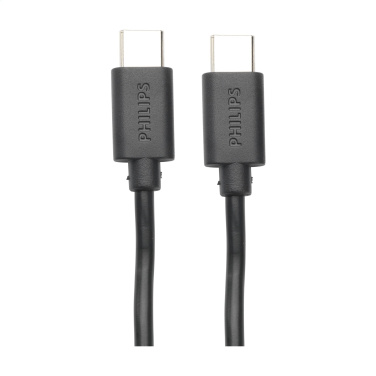 Logo trade ärikingitused foto: Philipsi kaabel USB-C ja USB-C vahel