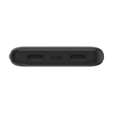 Logo trade firmakingituse pilt: Belkin BoostCharge Powerbank 10K