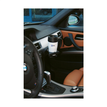 Logotrade reklaamtooted pilt: ThermoDrink 400 ml termotass