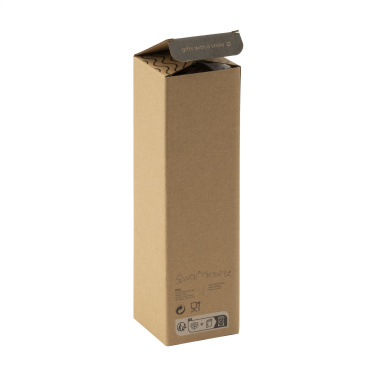 Logo trade meene pilt: ThermoColour 500 ml termopudel