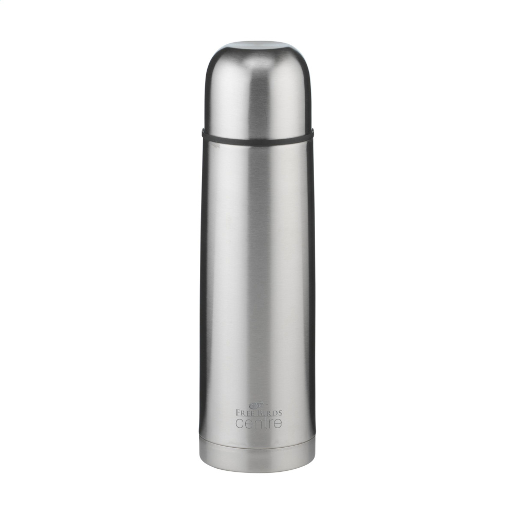 Logo trade reklaamkingituse pilt: Thermotop Midi 500 ml termopudel