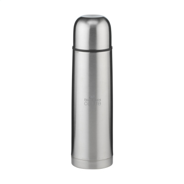 Logotrade reklaamkingid pilt: Thermotop Midi 500 ml termopudel