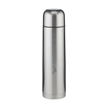 Logotrade ärikingi foto: Thermotop Maxi 1000 ml termopudel