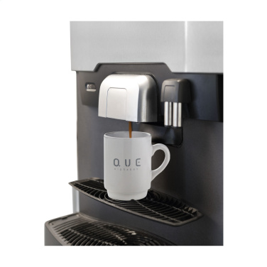 Logotrade meene foto: AutoMug 185 ml kruus