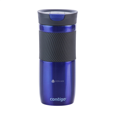 Logotrade meene foto: Contigo® Byron Medium 470 ml termotass