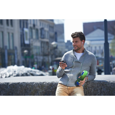 Logotrade reklaamtooted pilt: Contigo® Swish 500 ml joogipudel