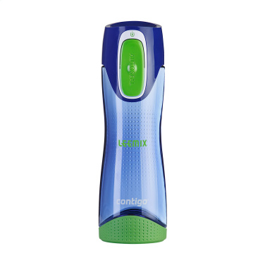 Logo trade ärikingituse pilt: Contigo® Swish 500 ml joogipudel
