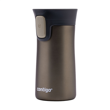 Logotrade reklaamkingitused pilt: Contigo® Pinnacle 300 ml termotass