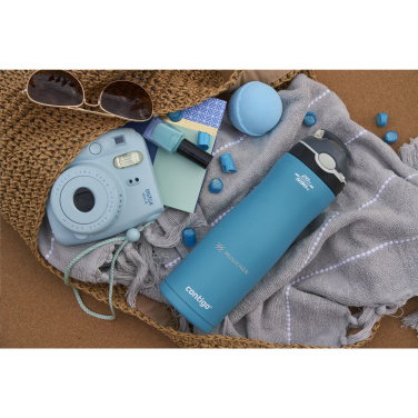 Logo trade reklaamkingituse pilt: Contigo® Ashland Chill Color 590 ml joogipudel