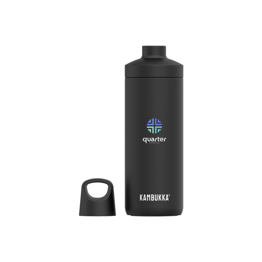 Logotrade reklaamkingid pilt: Kambukka® Reno isoleeritud 500 ml termotass