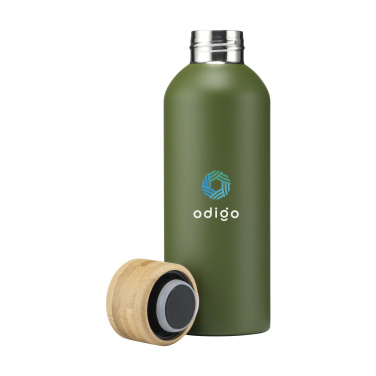 Logotrade reklaamkingitused pilt: Kyoto 500 ml joogipudel