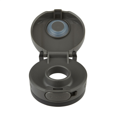 Logotrade firmakingi foto: Contigo® Jackson 2.0 720 ml joogipudel