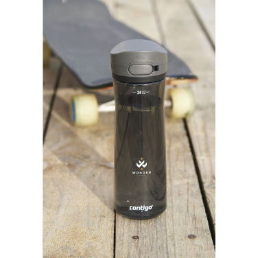 Logotrade firmakingid pilt: Contigo® Jackson 2.0 720 ml joogipudel