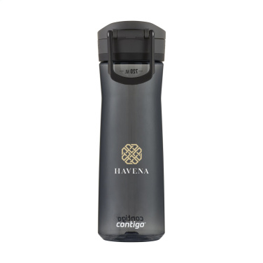 Logo trade firmakingid foto: Contigo® Jackson 2.0 720 ml joogipudel