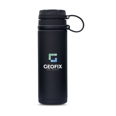 Logotrade meene foto: Contigo® Fuse Stainless Steel 700 ml termopudel