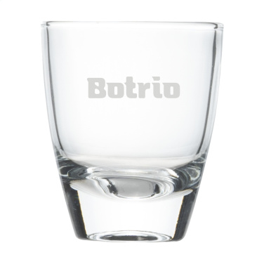 Logo trade ärikingitused foto: Classic Shot Glass 50 ml