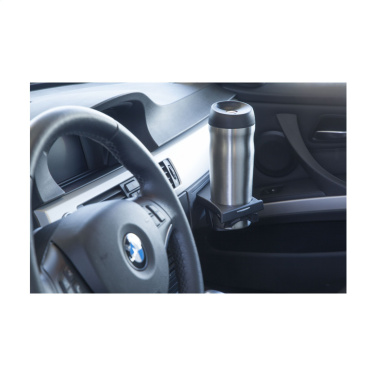 Logo trade reklaamkingitused foto: Thermoboost RCS 450 ml termotass