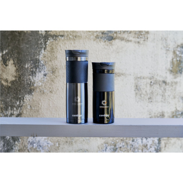 Logotrade reklaamkingid pilt: Contigo® Byron Extra Large 720 ml termotass