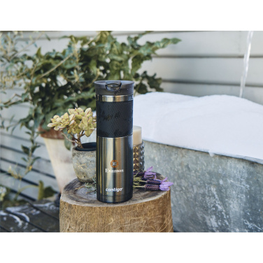 Logotrade firmakingi foto: Contigo® Byron Extra Large 720 ml termotass
