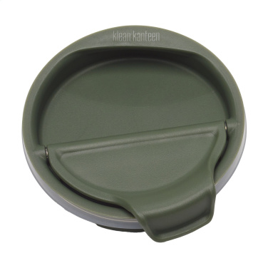 Logotrade firmakingitused pilt: Klean Kanteen Rise Recycled Tumbler 473 ml