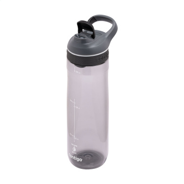 Logotrade firmakingitused pilt: Contigo® Cortland Tritan™ Renew Eastmanilt 720 ml
