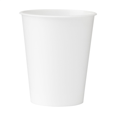 Logotrade meene foto: CirculCup Basic täisvärviline 280 ml