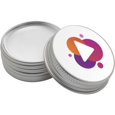 Logotrade firmakingid pilt: Estelle huulepalsam