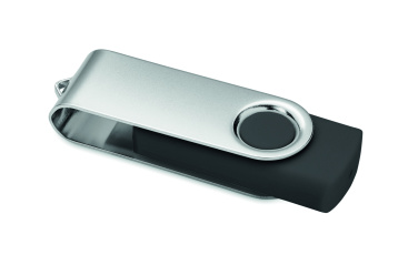 Logotrade meened pilt: 16 GB USB-mälupulk 3.0 C-tüüp