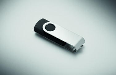 Logo trade firmakingi pilt: 16 GB USB-mälupulk 3.0 C-tüüp